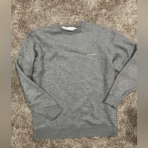 Columbia Crewneck